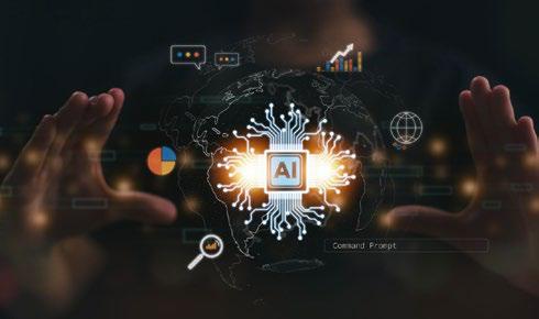 Alibaba Unveils Qwen3Max: A Trillion-Parameter Giant Transforming AI Capabilities