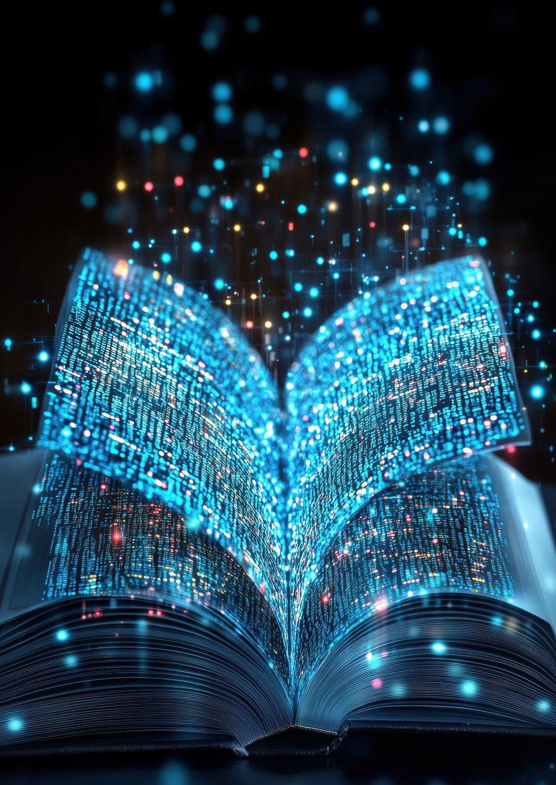 AI Books