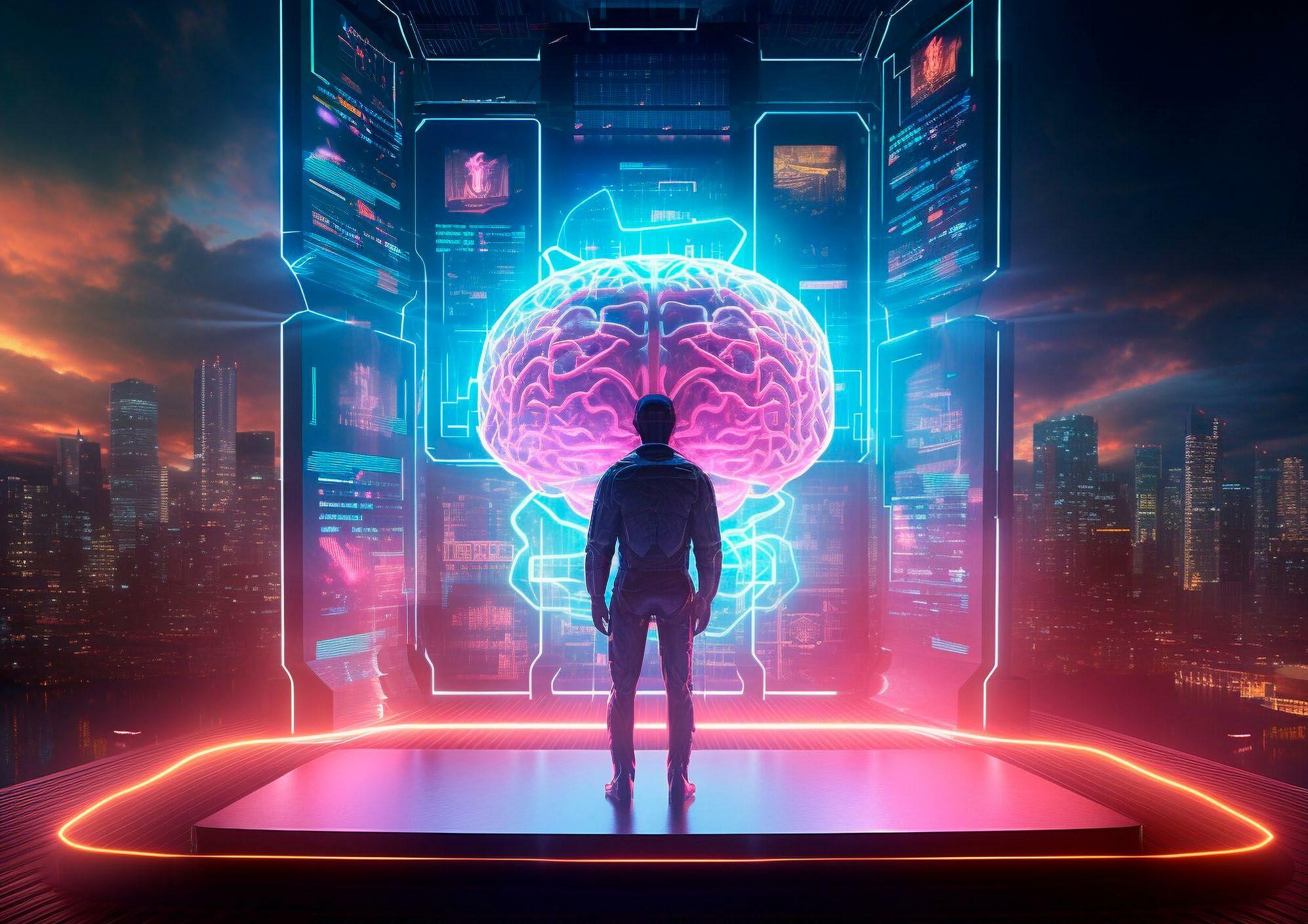 The Creativity Paradox: Can AI Truly Be Original?