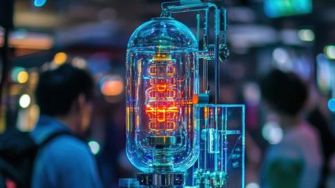 Advances in RetrievalAugmented Generation (RAG) and Distillation Techniques