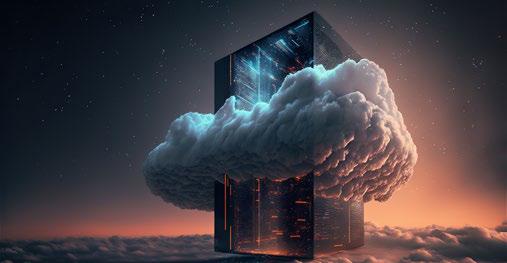 Google Cloud AI Hypercomputer Q3 2025 Upgrades: vLLM TPU & Modular Inference