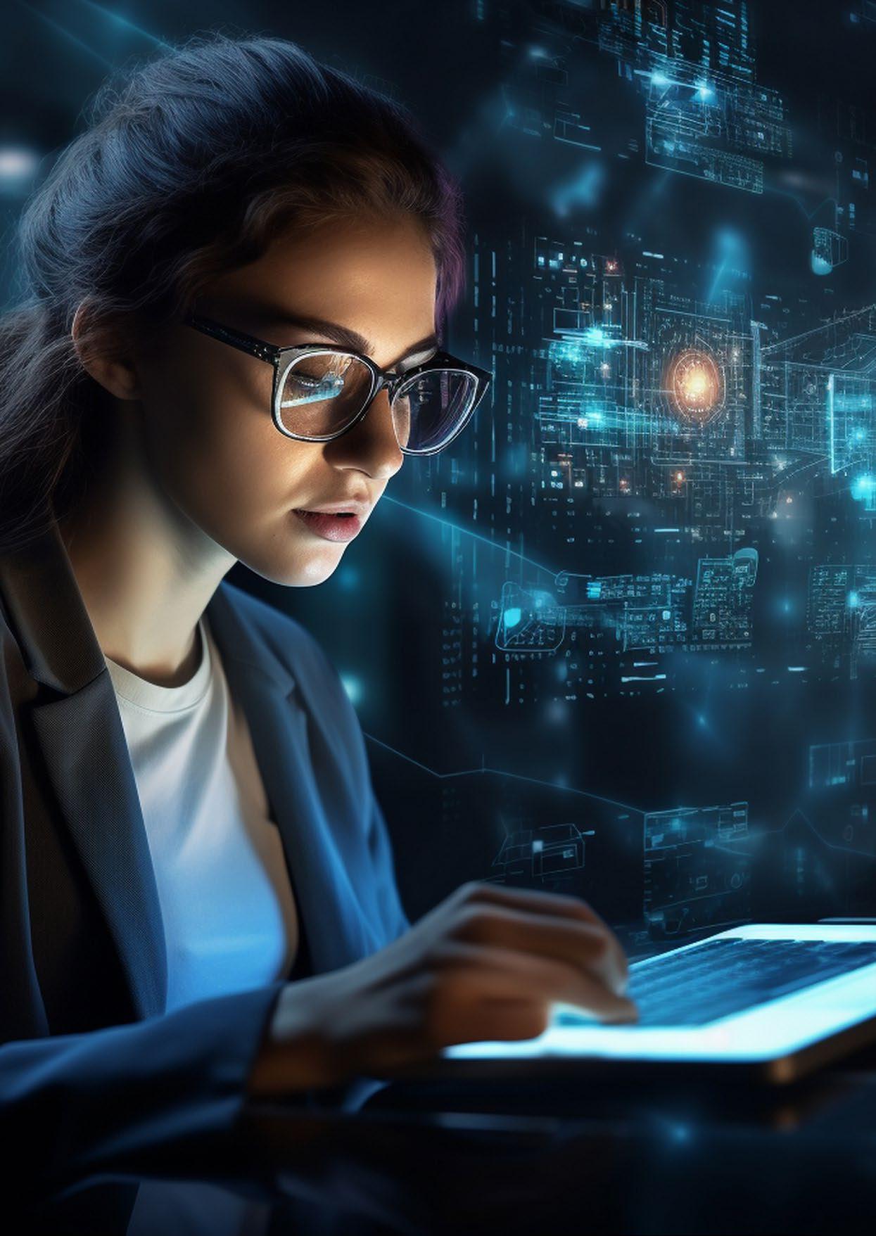 Top 10 AI Courses in NOVEMBER 2025