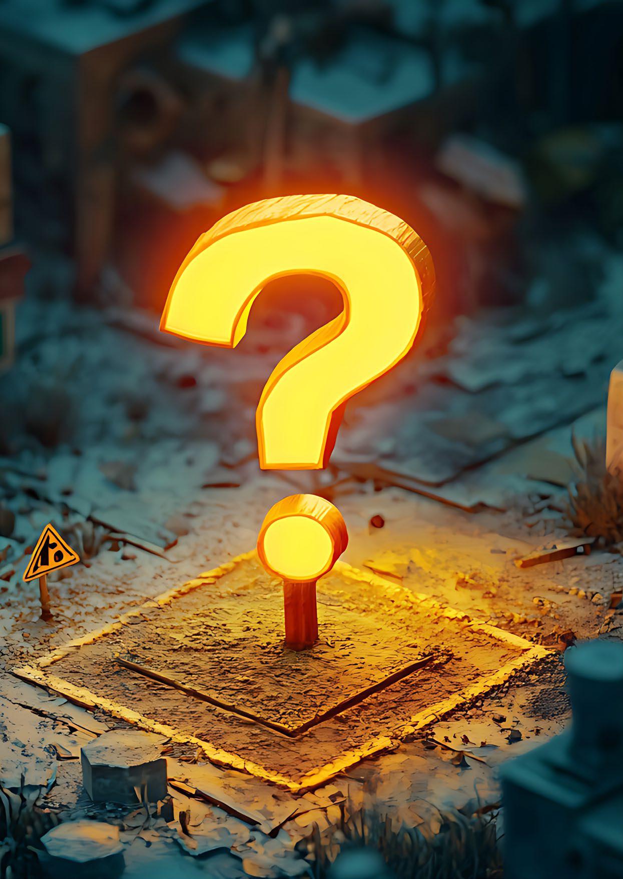 AI Tools and How to Use Them