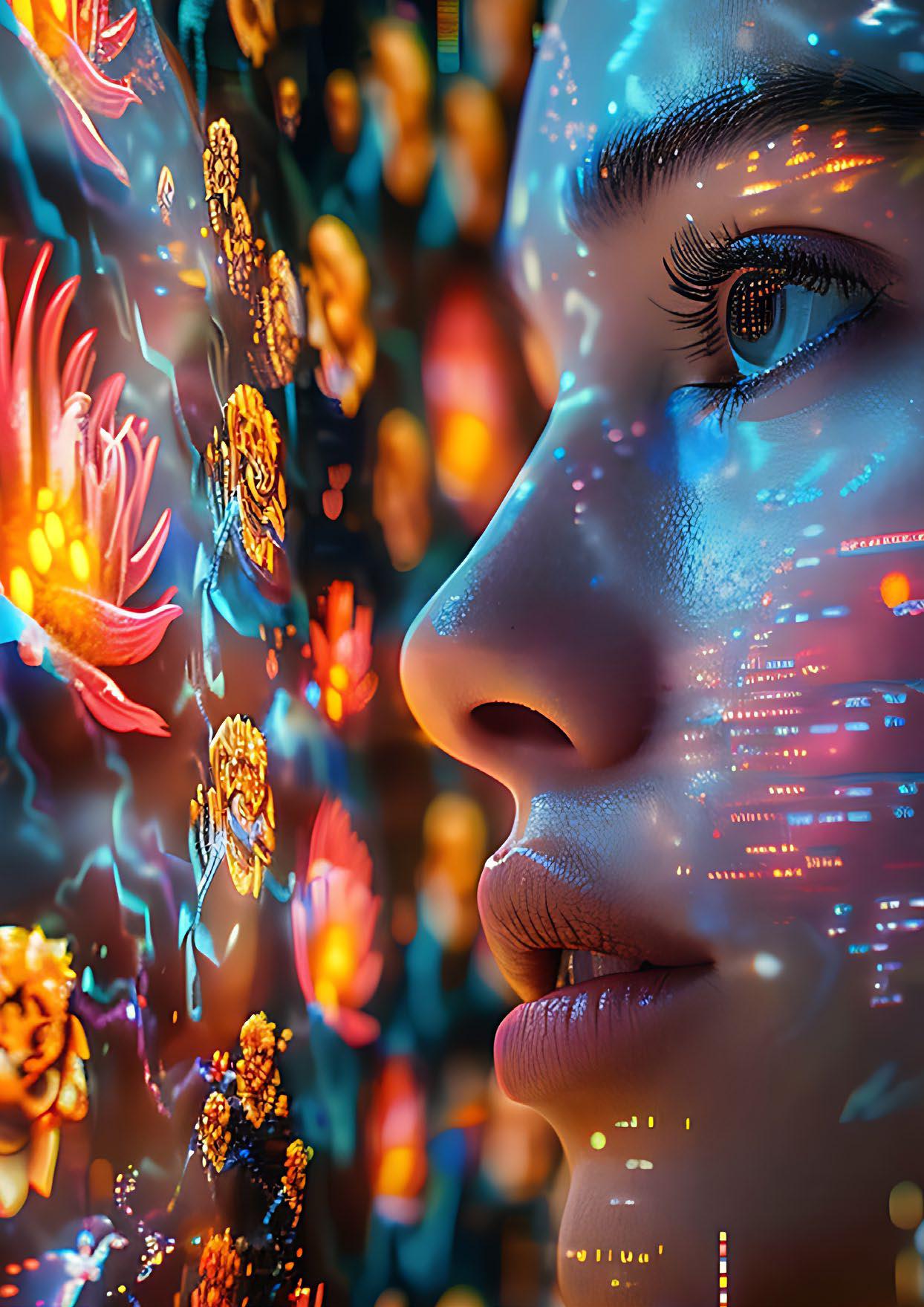 Top 10 Hugging Face Models for NOVEMBER 2025