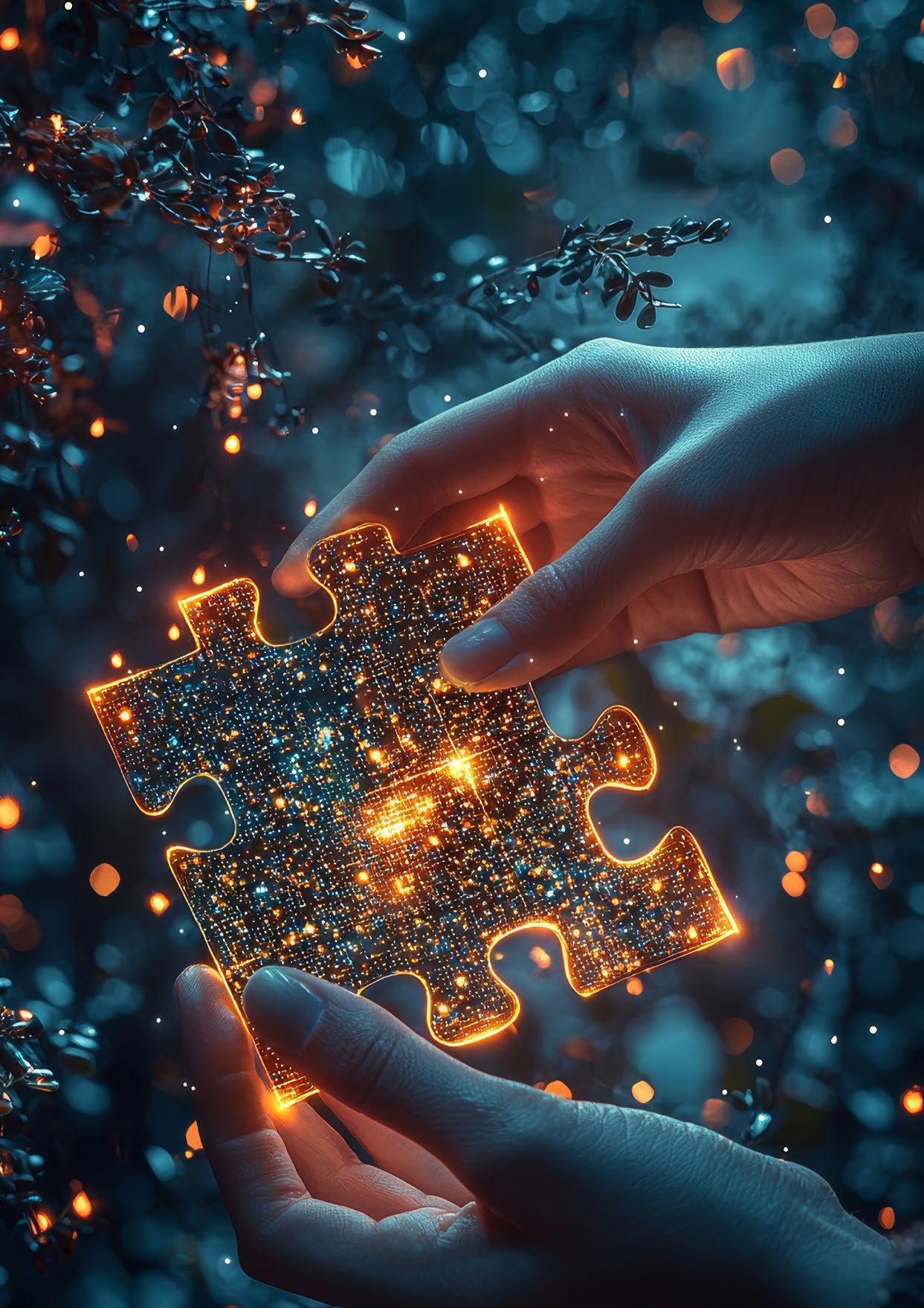 Top 10 AI Tools for Social Media Managers