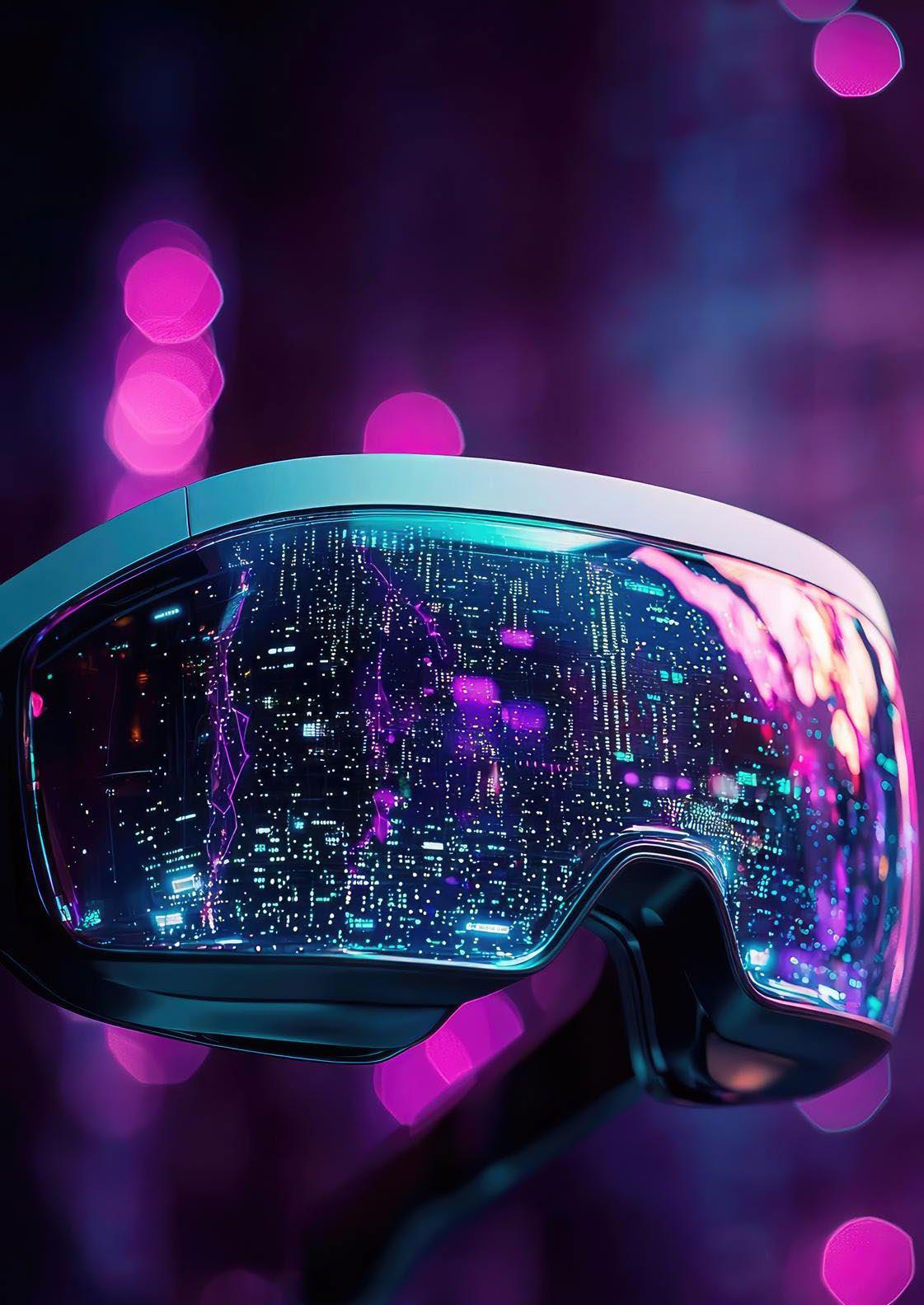 Hottest Tech This Month