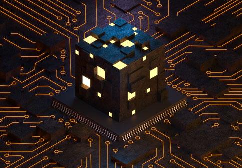 Nvidia Blackwell GPUs Google TPUs vs. AWS Trainium: