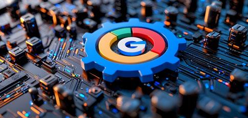 Google Gemini 3.0 Pro: Al Reasoning and Multimodal Leap