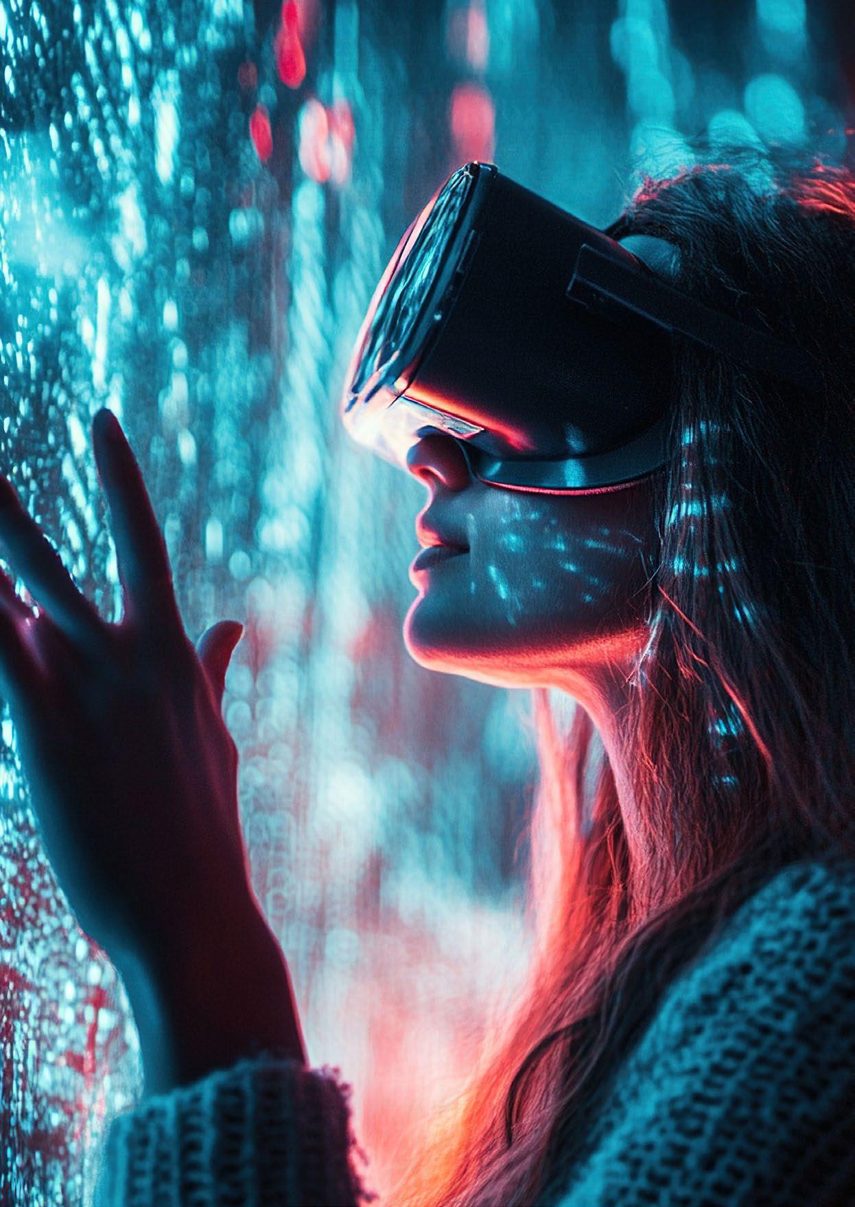 Hottest Tech Gadgets in January 2026