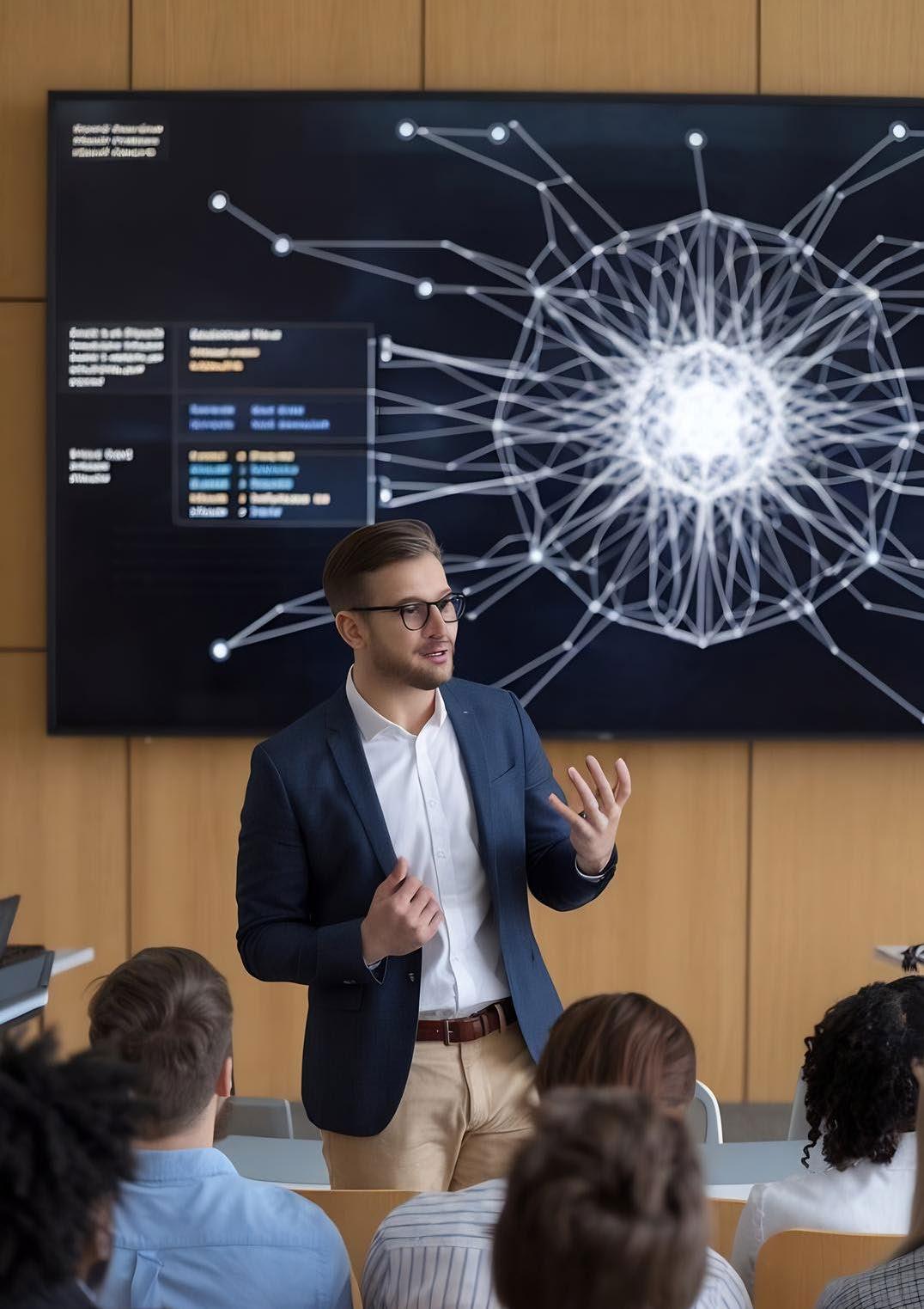 Top 10 AI Tools for Teachers