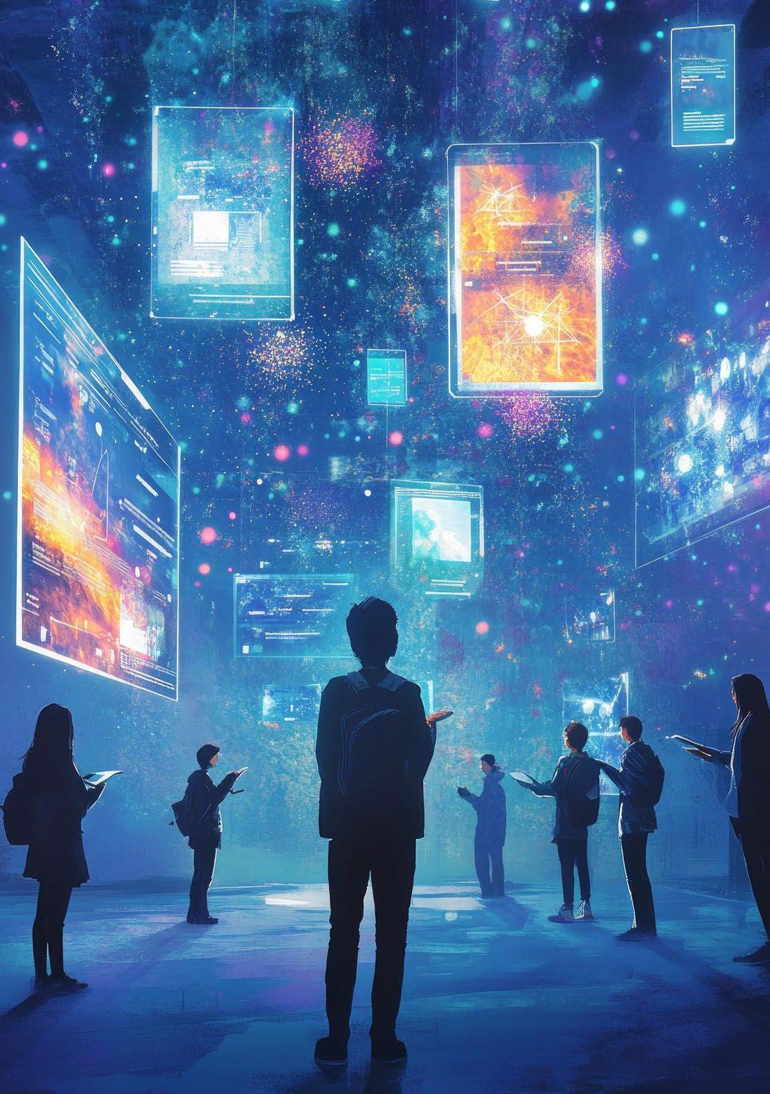 The 2025 AI Model Competitive Landscape: A Comprehensive Review Across Five Key Categories