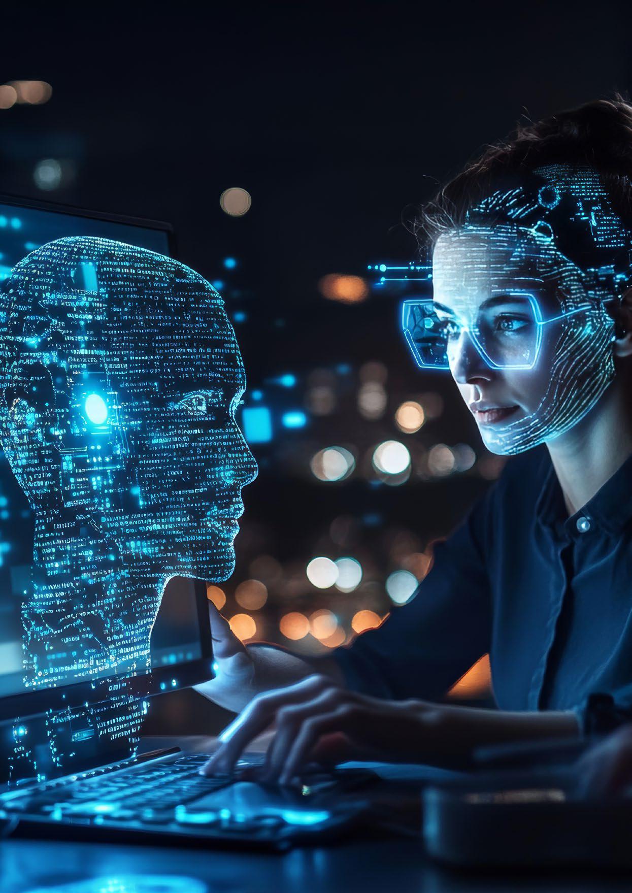 Top 5 AI Courses Launched in January 2026