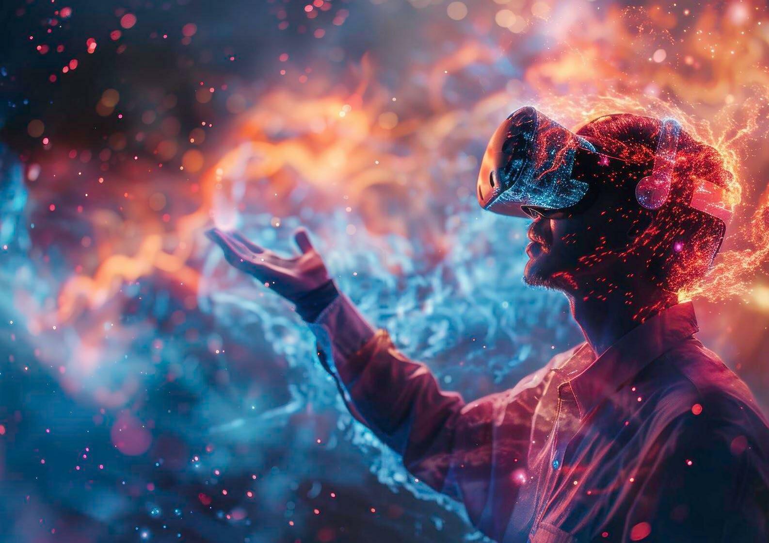 Can AGI Exist Without Consciousness?