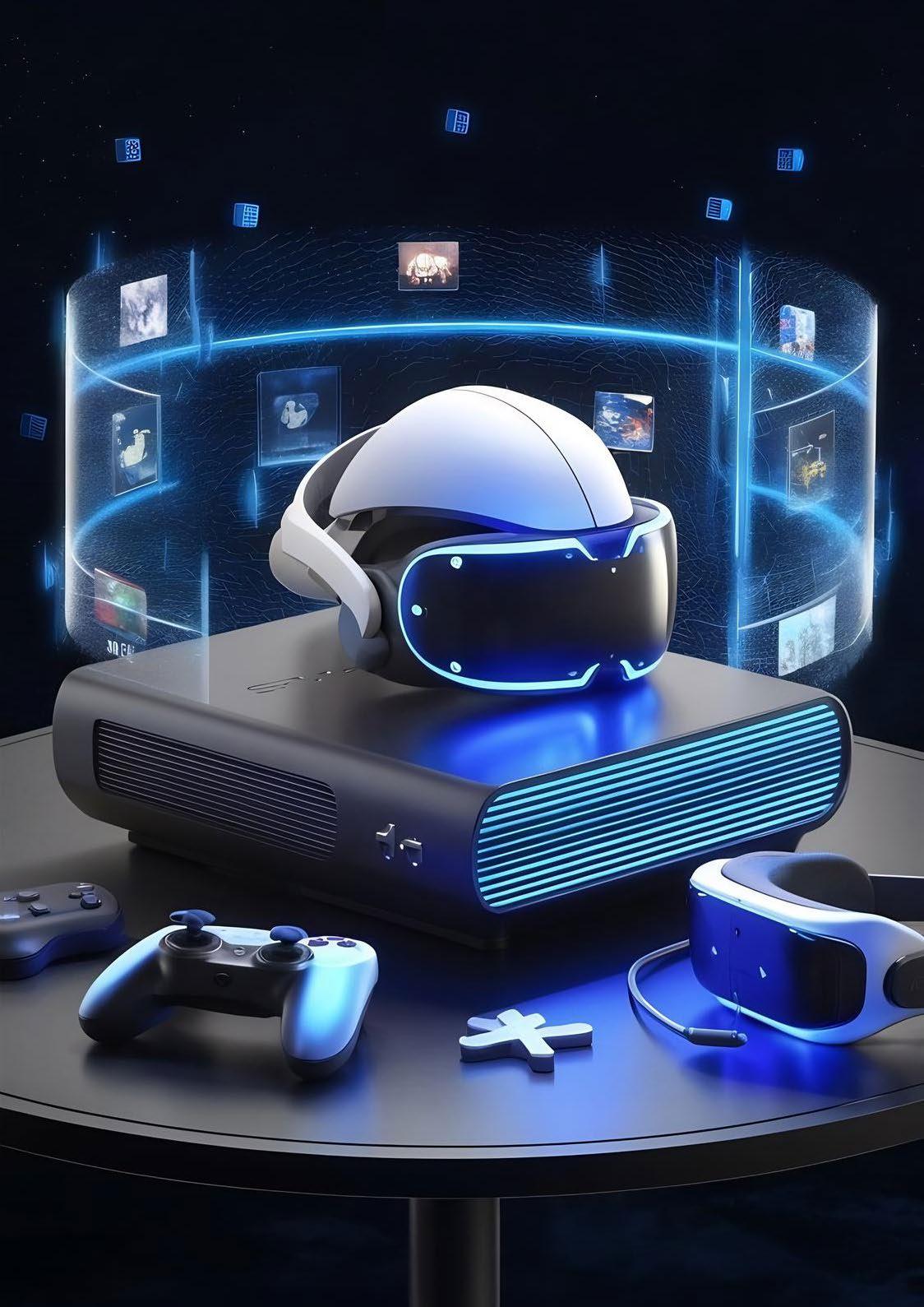 Hottest Tech Gadgets in February 2026