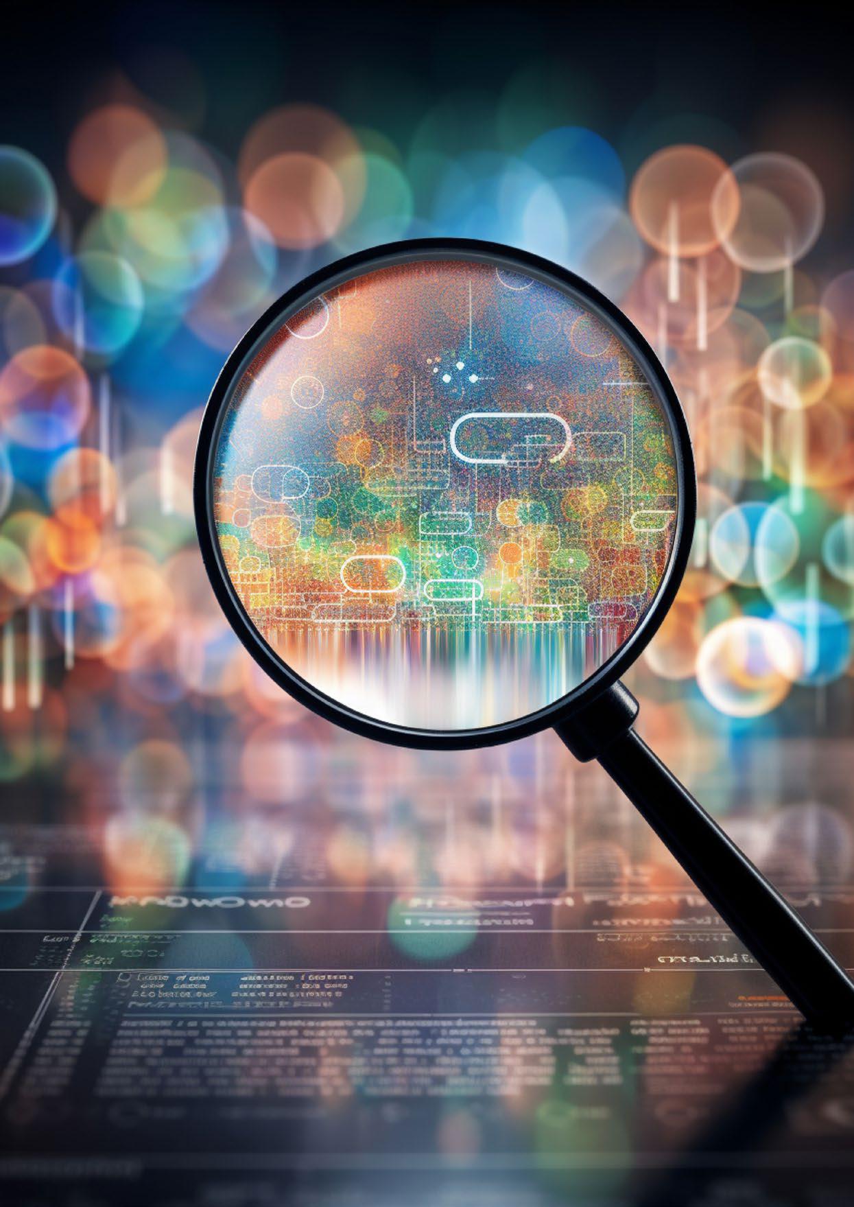 10 Featured AI Prompts for Creating Research Proposals