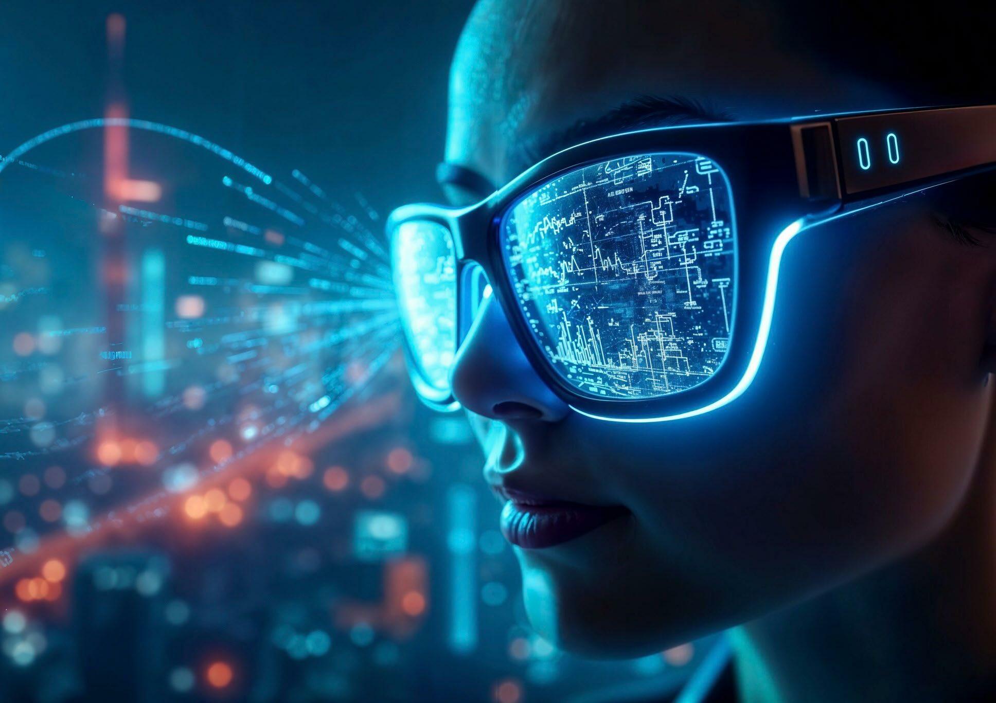 Envisioning the Future of Intelligence: What Will AGI Look Like?