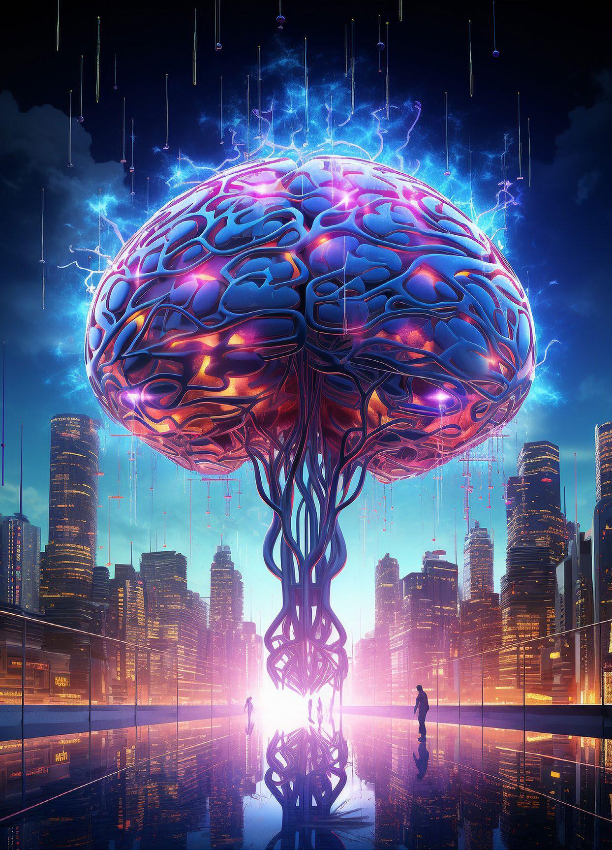 AI for Beginners: Understanding Algorithms The Brains Behind Ai