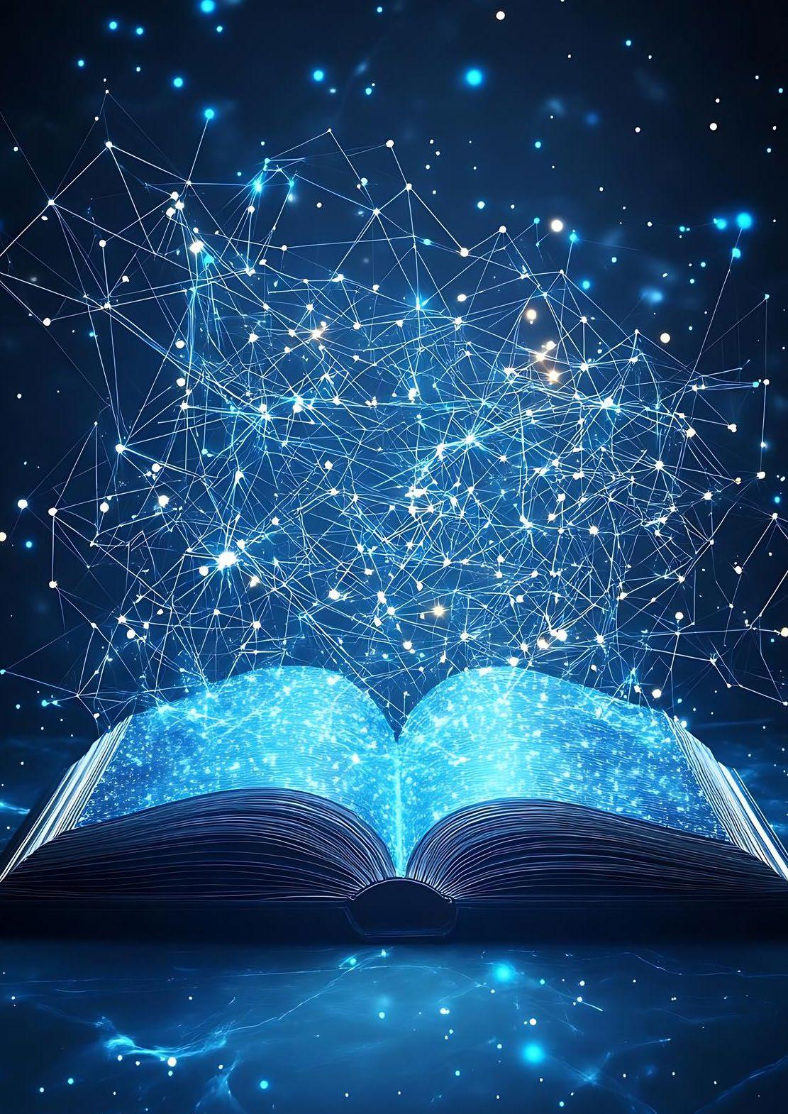 Essential AI Reads: February 2026