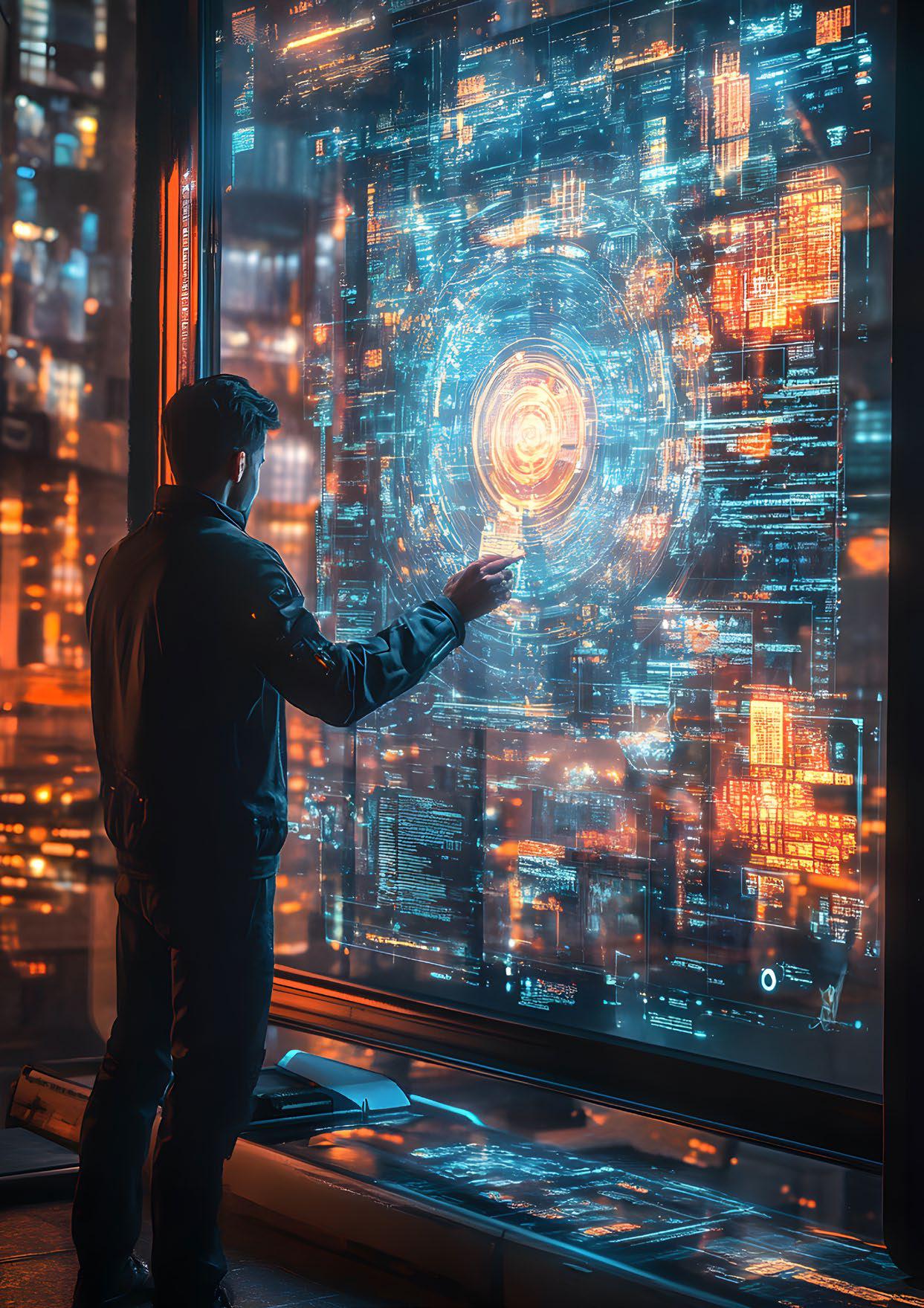 10 Featured AI Prompts for Developing Hypothesis.