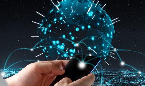 MWC 2026 Demonstrates Telecom's Transition to AI-Native, Autonomous Networks