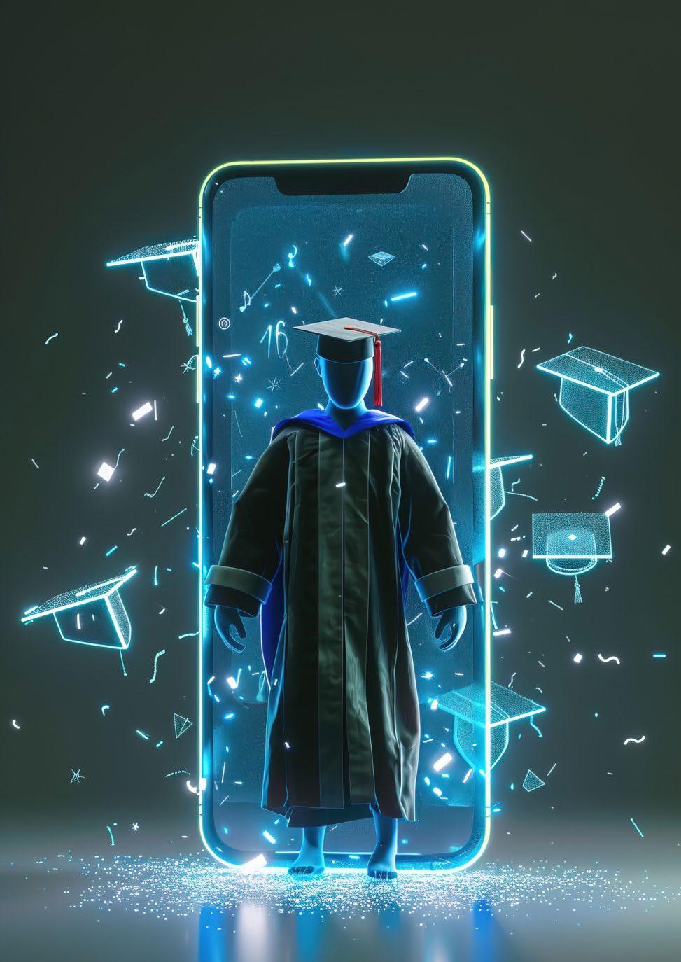 Top 5 AI Courses in March 2026