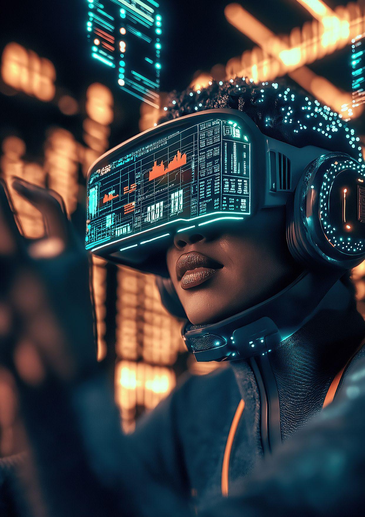 Hottest Tech Gadgets in March 2026