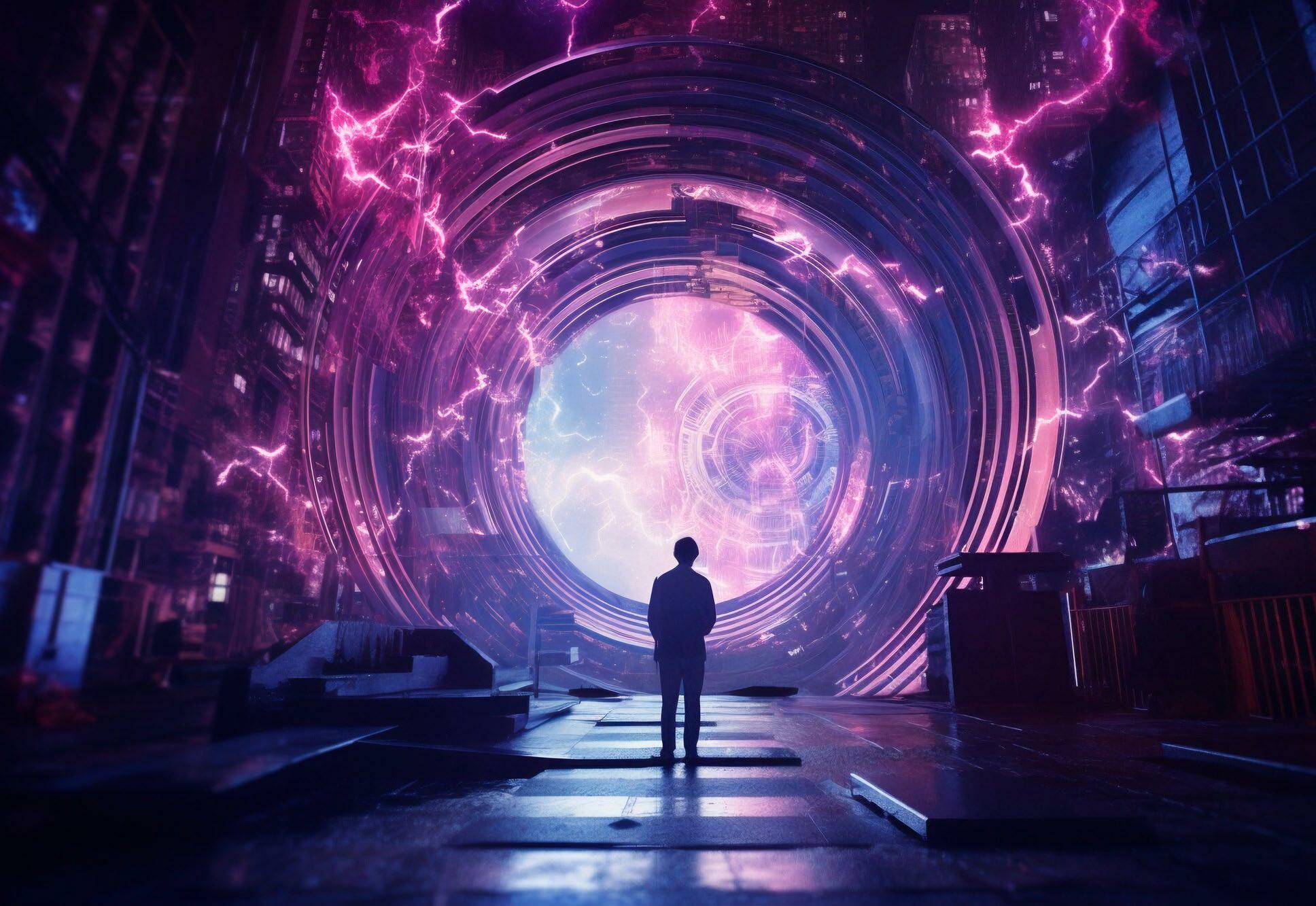 OpenAI's Path to AGI: Are GPT-5 and Beyond Enough?