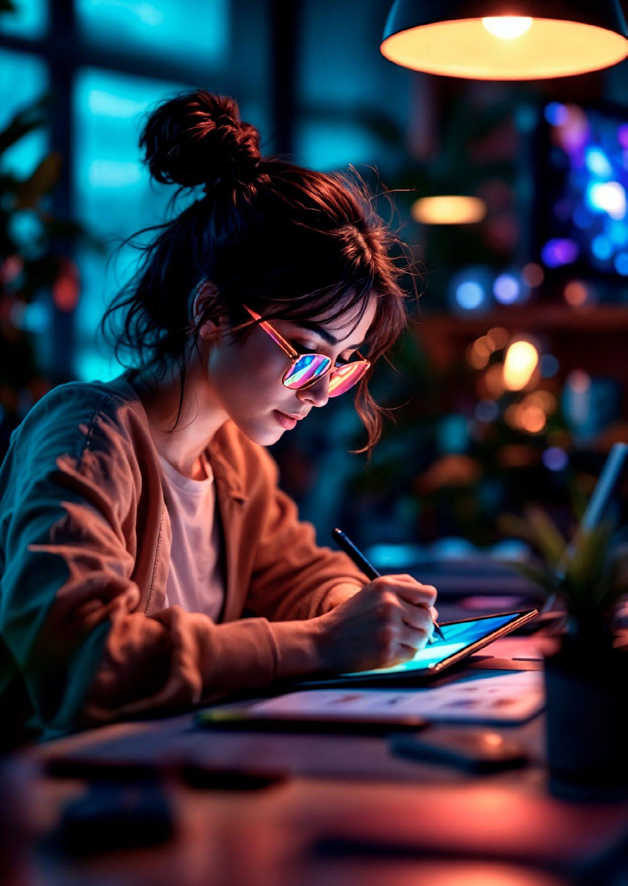 Top AI Tools for Content Writers in 2026