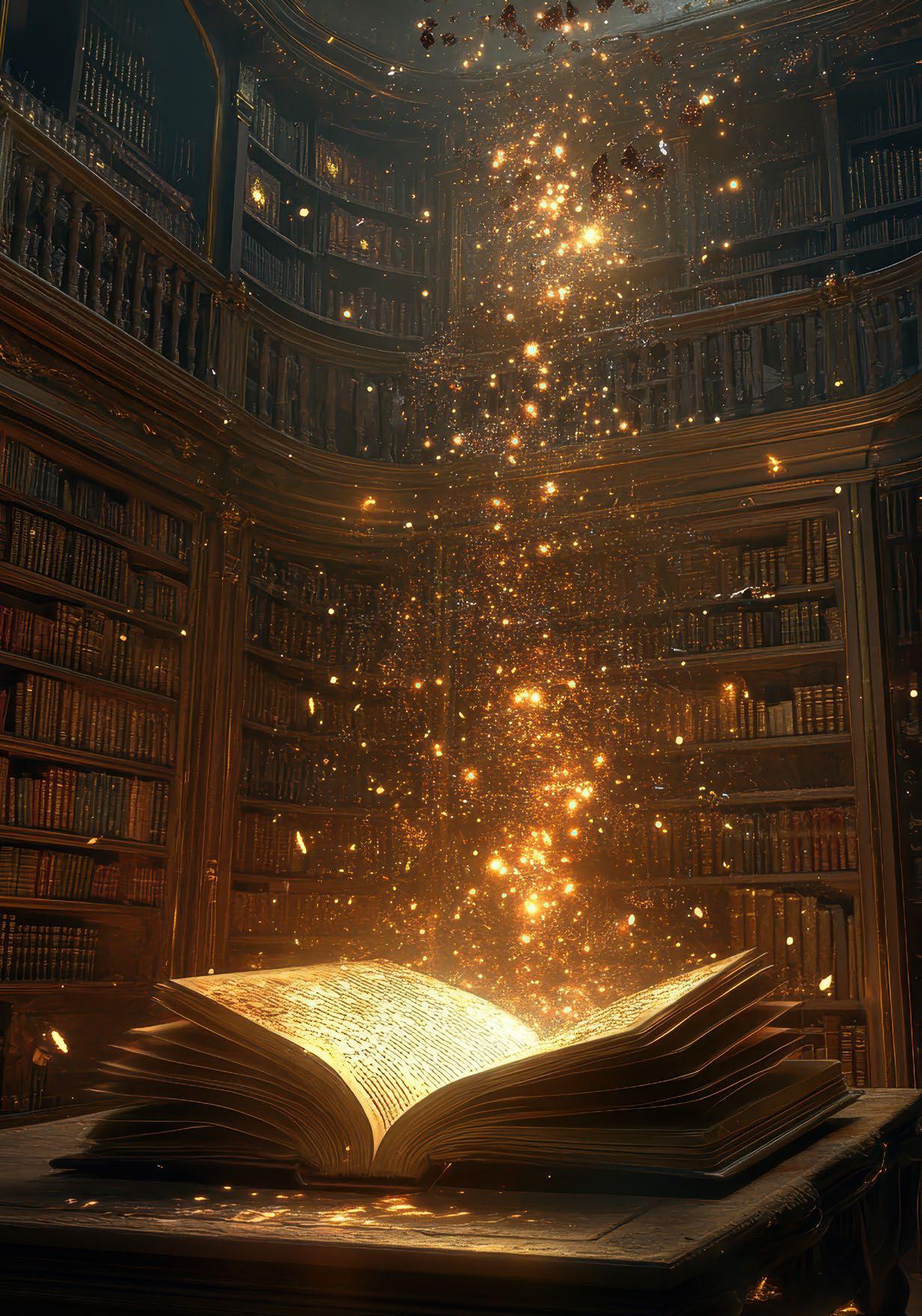Essential AI Reads March 2026