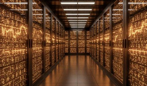 Amazon Commits €33.7 Billion to Massive AI Data Center Expansion in Spain