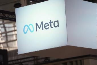 Meta's head of AI research stepping down