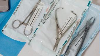 Upgrade of health centre to trauma care hub sought
