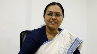 Meeting between state, Union Health Minister paves way for fresh talks with ASHA workers in Kerala