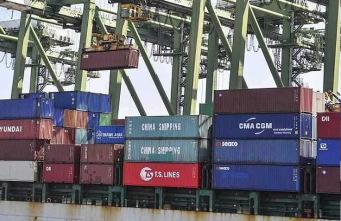 Agri, gems, pharma exports to be worst-hit by US tariffs