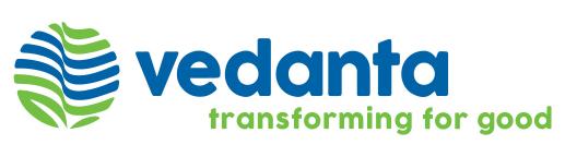 Vedanta Chairman Anil Agarwal greets Odisha CM and the people of Odisha on Odisha Diwas