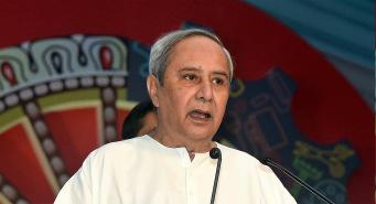 BJD faces internal turmoil as party's change of stand on Waqf Amendment Bill in Rajya Sabha