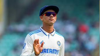 Jaiswal moves to Goa from Mumbai; a few more in line, says GCA