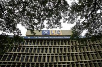 LIC dismisses USTR's report of insurer enjoying unfair competitive advantage