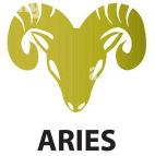 Horoscope Today, 06 April 2025: Check here Astrological prediction for all sun signs