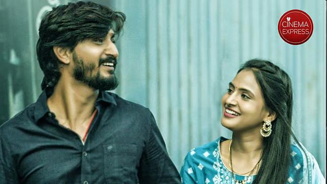 Nimde Kathe Movie Review: This familiar tale on middle-class struggle is flawed yet commendable