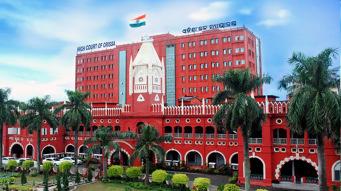 Orissa HC bars Danda Yatra on NH-59; directs rituals be shifted off highway