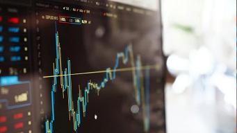 Stock markets rebound after Monday's crash, Sensex jumps 1,089 points
