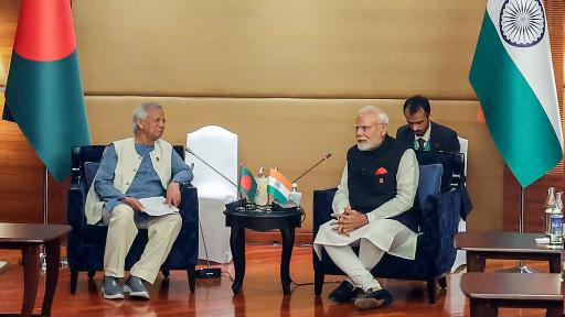 PM Modi invokes spiritual power of Navkar Mantra, urges nation to adopt nine resolutions