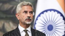 Impact of Trump's tariffs not yet known; India engaged with US to seal trade pact: Jaishankar