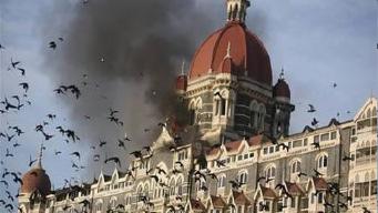 Tahawwur Rana's extradition: Delhi court recieves 26/11 Mumbai attack case files, documents