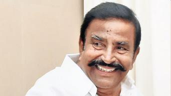 ED alleges 'deep-rooted' corruption in TN MAWS department headed by Minister KN Nehru