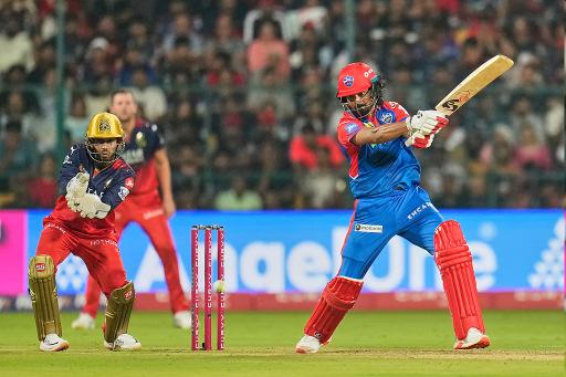 Bowlers executed their plans to perfection, says GT assistant coach Parthiv Patel