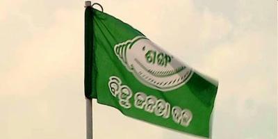 More BJD leaders question Naveen Patnaik’s defense of VK Pandian, diktat on meeting