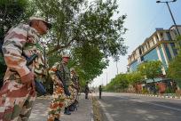 Mumbai terror attacks plotter Tahawwur Rana appears mentally stable as NIA begins grilling him