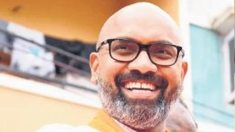 Congress wants to replace Telangana CM Revanth but not finding suitable leader: BJP MP Arvind
